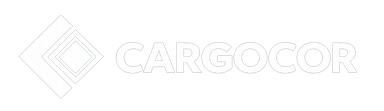 Logo Cargocor
